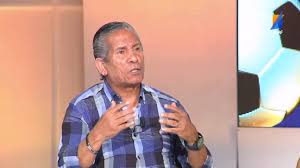 عبدالكريم بوشوشة لـ «أصل الصورة»: الأهلي لم يعد مهيبًا.. وبن رمضان الأقوى ولاعب كلمة السر في الترجي