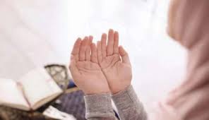 «قبل لحظة الإفطار».. أدعية مع أذان أيام رمضان 2026