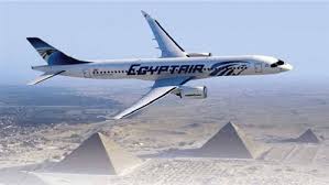 رسميًا | مصر للطيران تعلق رحلاتها الجوية إلى 13 منطقة لهذا السبب