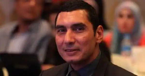 «ما علاقته بالأهلي!».. من هو جوهر نبيل المرشح لتولي وزارة الشباب والرياضة خلفًا لأشرف صبحي ؟