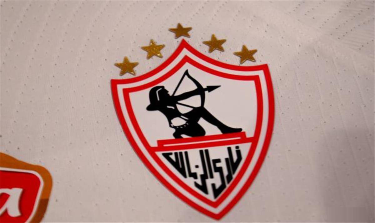 أخبار الزمالك.. «الكاف» يستجيب لطلب القلعة البيضاء قبل مواجهة زيسكو يونايتد 