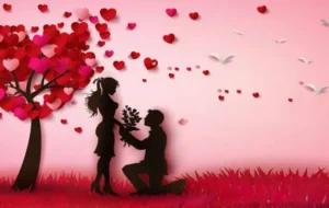 «لغة القلوب في صندوق».. 20 هدية رمزية تعبر عن المشاعر في عيد الحب