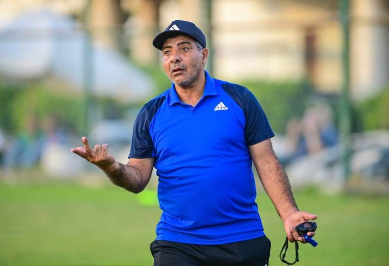 «الإسماعيلي رقم 11».. طارق العشري يواجه الأهلي بذكريات الحرس وطموحات الدراويش 