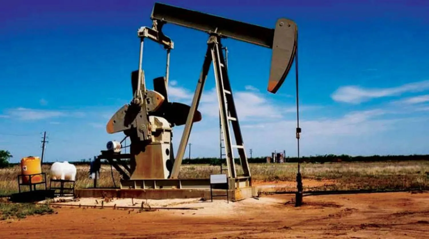 بسبب الأوضاع في دول الخليج.. ارتفاع أسعار النفط وخام برنت