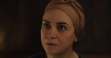 مواعيد عرض مسلسل حكاية نرجس