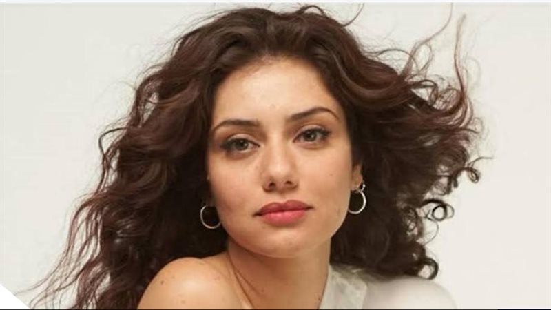 إحالة الفنانة جيهان الشماشرجي و4 متهمين إلى محكمة الجنايات في قضية سرقة بالإكراه