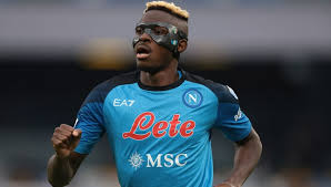 «أوروبا أولا».. نجم عالمي يتمسك بالرفض لـ عروض دوري روشن