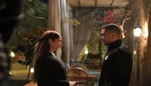 موعد عرض الحلقة 14 من مسلسل اتنين غيرنا