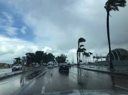 توقعات الطقس في مصر غدًا