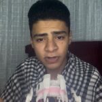 إسلام هاني المخترع الصغير لـ " أصل الصورة": بتمتى أعمل جهاز يعالج السرطان بدون كيماوي