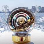 موعد الجولة الأخيرة من الدوري المصري 2026.. صراع مشتعل