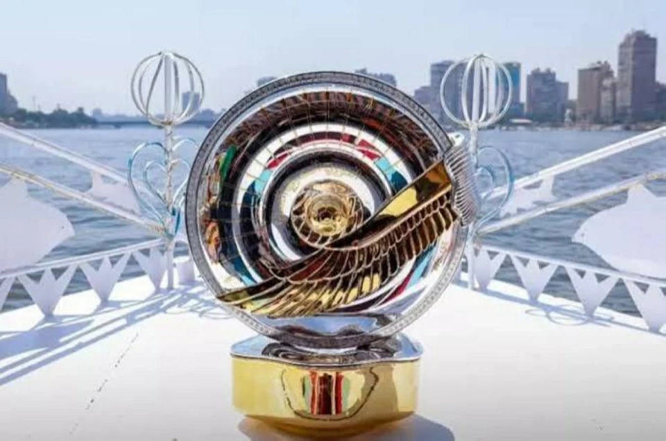 موعد الجولة الأخيرة من الدوري المصري 2026.. صراع مشتعل