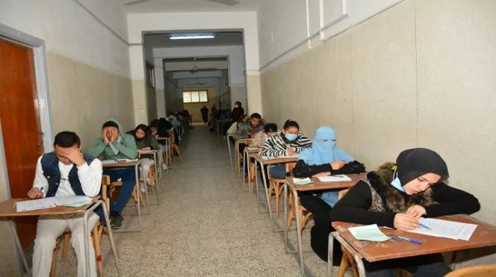 بعد عيد الأضحى.. التعليم تعلن موعد إتاحة أرقام جلوس الثانوية العامة 2026