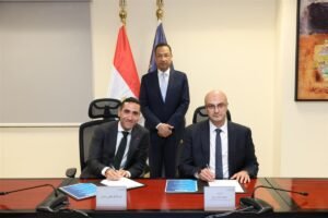 الجهاز القومي لتنظيم الاتصالات يعلن إطلاق خدمات جديدة لحماية الأطفال على الإنترنت