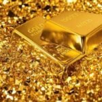 بعد تراجع مفاجئ.. الذهب يعاود الارتفاع في الأسواق المصرية