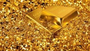 بعد تراجع مفاجئ.. الذهب يعاود الارتفاع في الأسواق المصرية