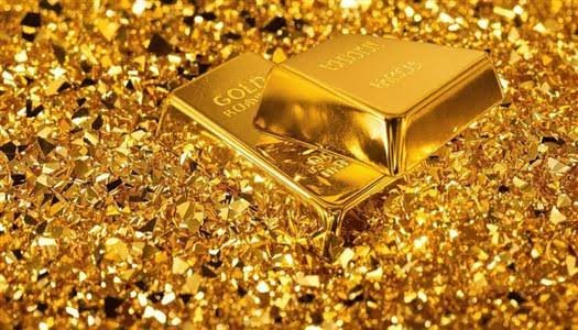 بعد تراجع مفاجئ.. الذهب يعاود الارتفاع في الأسواق المصرية