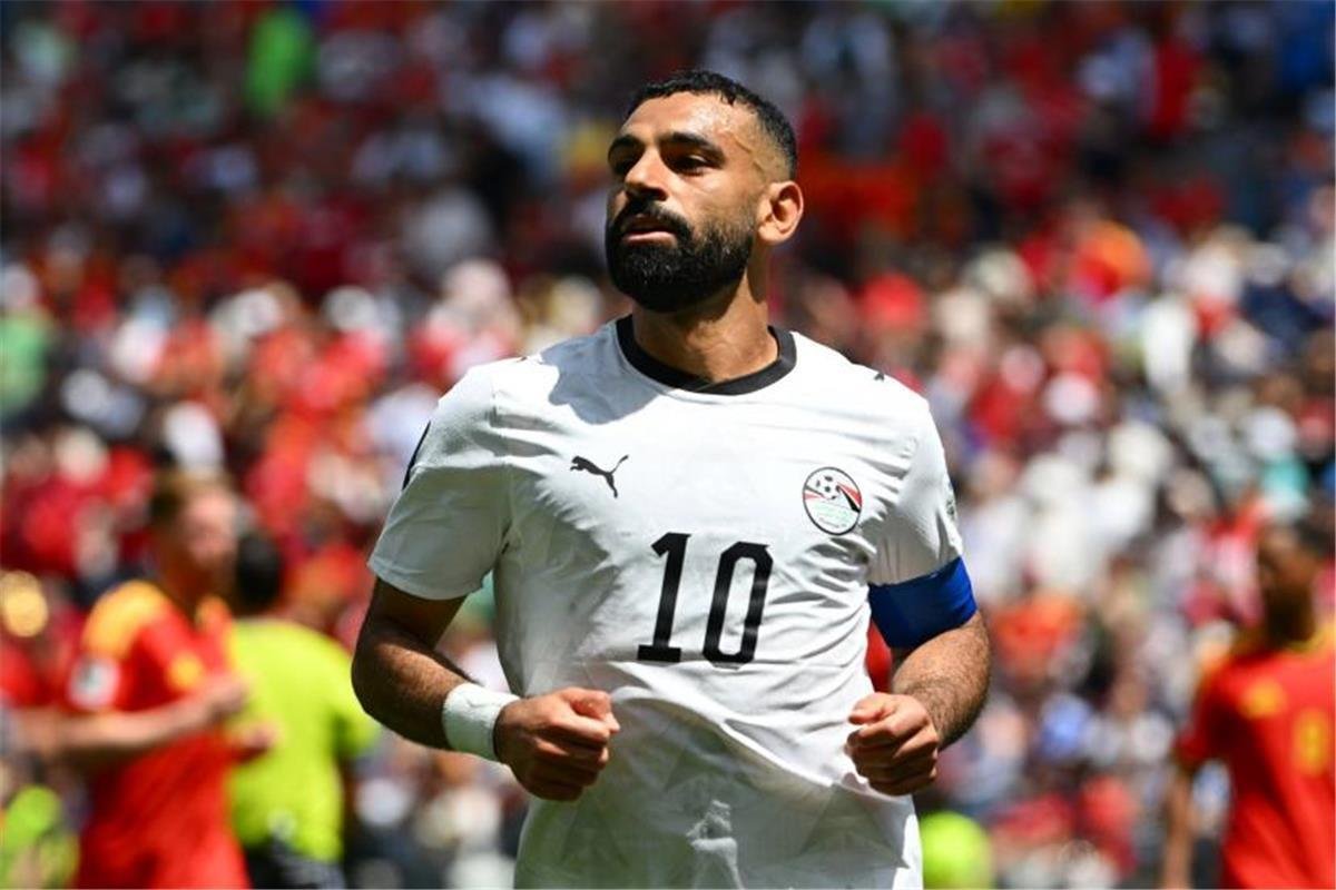 "زلزال في الميركاتو".. محمد صلاح يضع شروطه على طاولة بشكتاش وراتب خرافي بانتظاره