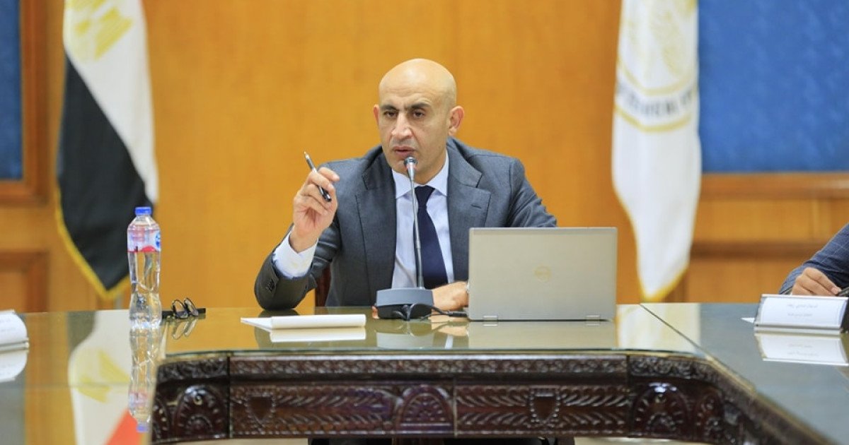 مدرسة جلوبال الدولية