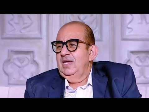 محمد التاجي